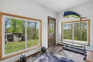 10777 Quinn Ave NW, South Haven, MN 55382 - Photo 38