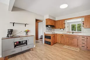 10777 Quinn Ave NW, South Haven, MN 55382 - Photo 18