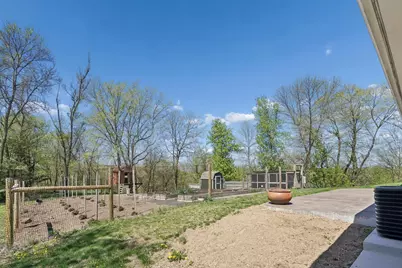 10777 Quinn Avenue NW, South Haven, MN 55382 - Photo 10