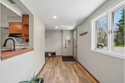 10777 Quinn Avenue NW, South Haven, MN 55382 - Photo 12