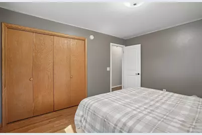 10777 Quinn Avenue NW, South Haven, MN 55382 - Photo 34