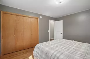 10777 Quinn Ave NW, South Haven, MN 55382 - Photo 34