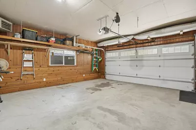 10777 Quinn Avenue NW, South Haven, MN 55382 - Photo 50