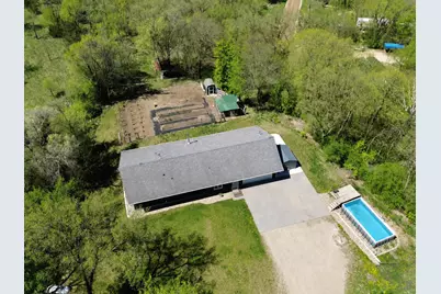 10777 Quinn Avenue NW, South Haven, MN 55382 - Photo 4