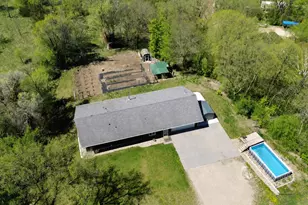 10777 Quinn Ave NW, South Haven, MN 55382 - Photo 4