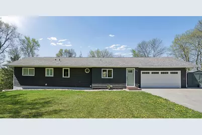 10777 Quinn Avenue NW, South Haven, MN 55382 - Photo 2