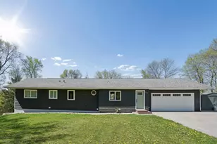 10777 Quinn Ave NW, South Haven, MN 55382 - Photo 2