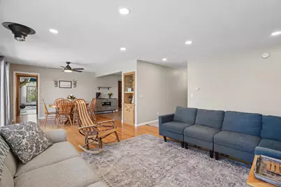 10777 Quinn Avenue NW, South Haven, MN 55382 - Photo 22