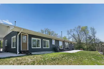10777 Quinn Avenue NW, South Haven, MN 55382 - Photo 8