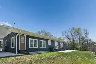 10777 Quinn Ave NW, South Haven, MN 55382 - Photo 8