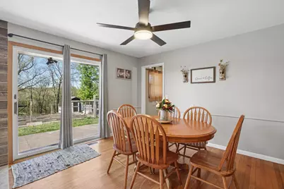10777 Quinn Avenue NW, South Haven, MN 55382 - Photo 16