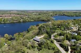 10777 Quinn Ave NW, South Haven, MN 55382 - Photo 6