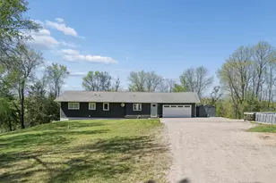 10777 Quinn Ave NW, South Haven, MN 55382 - Photo 1