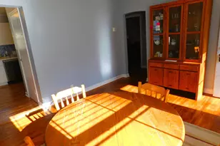 4510 6th St NE, Columbia Heights, MN 55421 - Photo 16