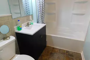 4510 6th St NE, Columbia Heights, MN 55421 - Photo 28