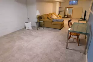 4510 6th St NE, Columbia Heights, MN 55421 - Photo 26