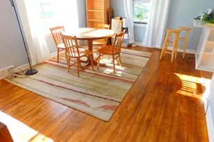4510 6th St NE, Columbia Heights, MN 55421 - Photo 12