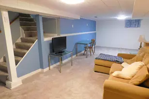 4510 6th St NE, Columbia Heights, MN 55421 - Photo 20