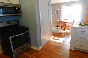 4510 6th St NE, Columbia Heights, MN 55421 - Photo 14