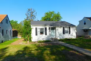 4510 6th St NE, Columbia Heights, MN 55421 - Photo 6