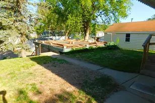 4510 6th St NE, Columbia Heights, MN 55421 - Photo 8