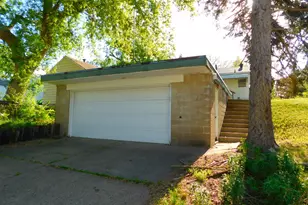 4510 6th St NE, Columbia Heights, MN 55421 - Photo 34