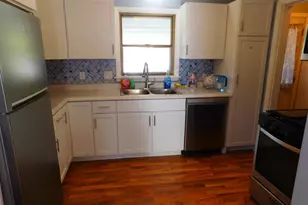 4510 6th St NE, Columbia Heights, MN 55421 - Photo 18