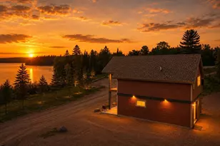 6785 Village Dr, Finland, MN 55603 - Photo 2