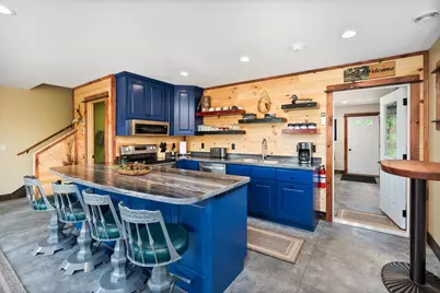 6785 Village Drive, Finland, MN 55603 - Photo 8