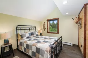 6785 Village Dr, Finland, MN 55603 - Photo 20