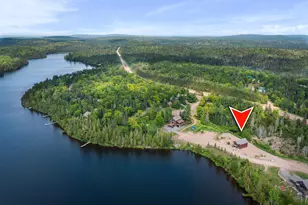 6785 Village Dr, Finland, MN 55603 - Photo 4