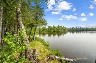 6785 Village Dr, Finland, MN 55603 - Photo 6