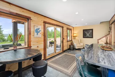 6785 Village Drive, Finland, MN 55603 - Photo 10