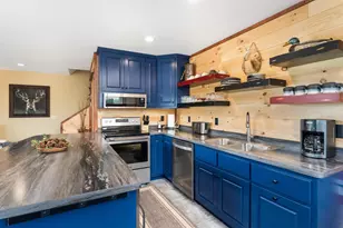 6785 Village Dr, Finland, MN 55603 - Photo 12