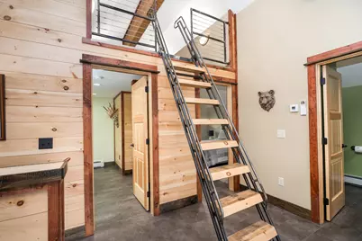 6785 Village Drive, Finland, MN 55603 - Photo 22
