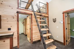 6785 Village Dr, Finland, MN 55603 - Photo 22
