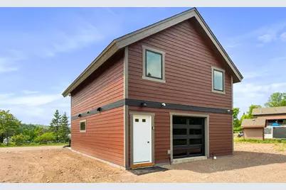 6785 Village Drive, Finland, MN 55603 - Photo 34