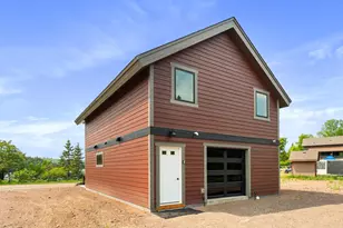 6785 Village Dr, Finland, MN 55603 - Photo 34