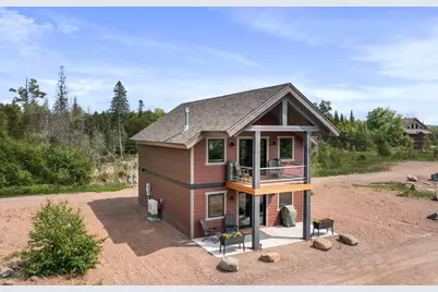 6785 Village Drive, Finland, MN 55603 - Photo 32