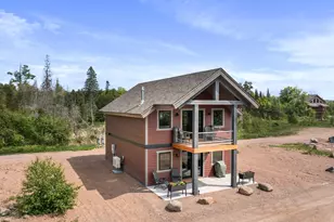 6785 Village Dr, Finland, MN 55603 - Photo 32