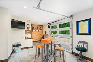 6785 Village Dr, Finland, MN 55603 - Photo 14