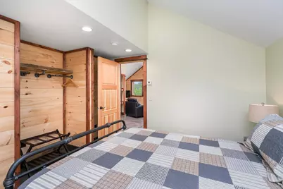6785 Village Drive, Finland, MN 55603 - Photo 28