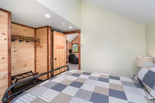 6785 Village Dr, Finland, MN 55603 - Photo 28