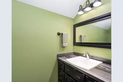 6785 Village Drive, Finland, MN 55603 - Photo 26