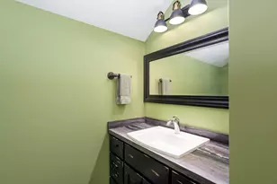 6785 Village Dr, Finland, MN 55603 - Photo 26
