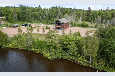 6785 Village Drive, Finland, MN 55603 - Photo 36