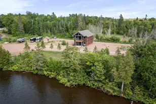 6785 Village Dr, Finland, MN 55603 - Photo 36