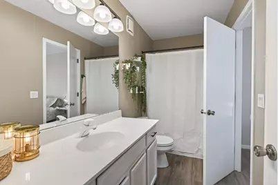 4905 Bluff Heights Trail SE, Prior Lake, MN 55372 - Photo 30