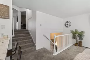 4905 Bluff Heights Trail SE, Prior Lake, MN 55372 - Photo 22