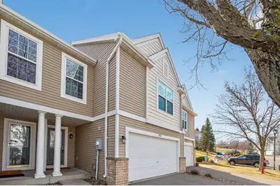 4905 Bluff Heights Trail SE, Prior Lake, MN 55372 - Photo 4
